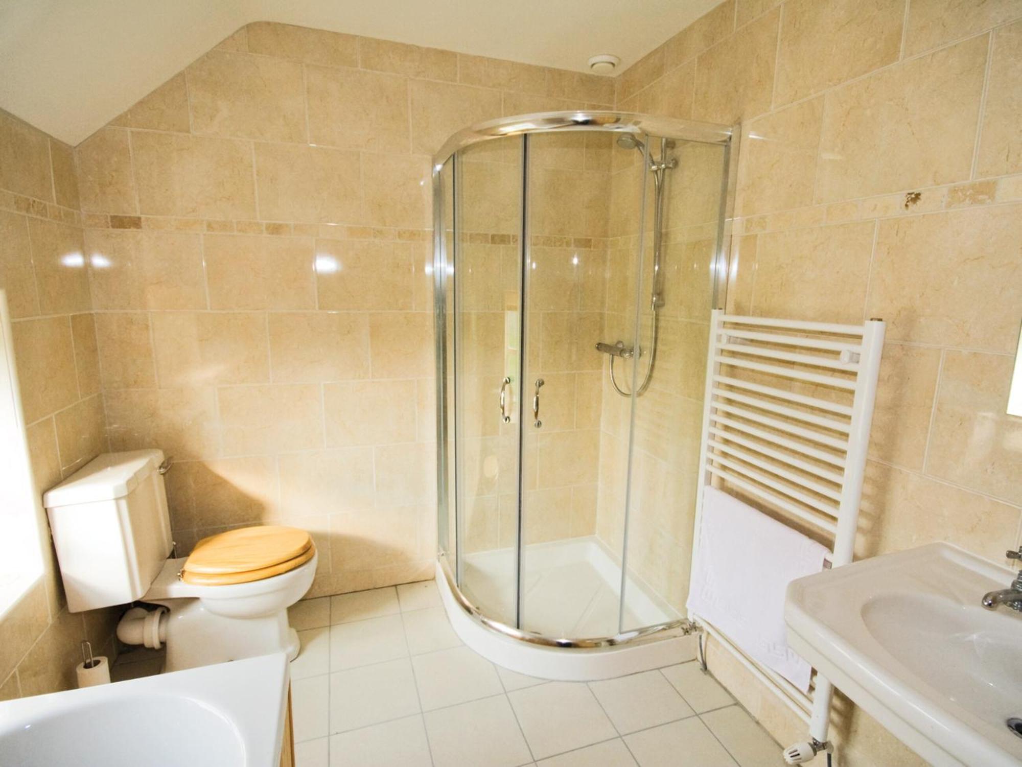 Brook House Farm Cottage Church Minshull المظهر الخارجي الصورة